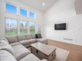 9711-Lot 14 Brindlewood Drive - Photo 20