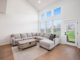 9711-Lot 14 Brindlewood Drive - Photo 21