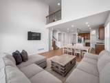 9711-Lot 14 Brindlewood Drive - Photo 24