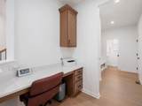 9711-Lot 14 Brindlewood Drive - Photo 26