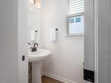 9711-Lot 14 Brindlewood Drive - Photo 28