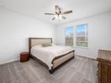 9711-Lot 14 Brindlewood Drive - Photo 29