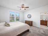 9711-Lot 14 Brindlewood Drive - Photo 31