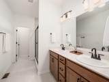 9711-Lot 14 Brindlewood Drive - Photo 32