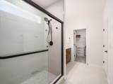 9711-Lot 14 Brindlewood Drive - Photo 33