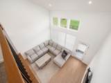 9711-Lot 14 Brindlewood Drive - Photo 34