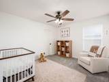 9711-Lot 14 Brindlewood Drive - Photo 35