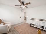 9711-Lot 14 Brindlewood Drive - Photo 36