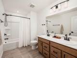 9711-Lot 14 Brindlewood Drive - Photo 37