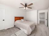 9711-Lot 14 Brindlewood Drive - Photo 38