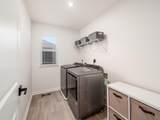 9711-Lot 14 Brindlewood Drive - Photo 40