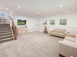 9711-Lot 14 Brindlewood Drive - Photo 41