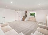 9711-Lot 14 Brindlewood Drive - Photo 42