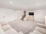 9711-Lot 14 Brindlewood Drive - Photo 43
