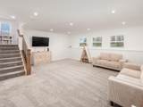 9711-Lot 14 Brindlewood Drive - Photo 44
