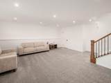 9711-Lot 14 Brindlewood Drive - Photo 45