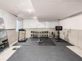 9711-Lot 14 Brindlewood Drive - Photo 47