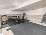 9711-Lot 14 Brindlewood Drive - Photo 48