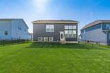 9711-Lot 14 Brindlewood Drive - Photo 49