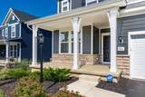9711-Lot 14 Brindlewood Drive - Photo 5