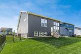 9711-Lot 14 Brindlewood Drive - Photo 50