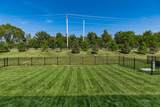 9711-Lot 14 Brindlewood Drive - Photo 52