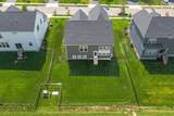 9711-Lot 14 Brindlewood Drive - Photo 53