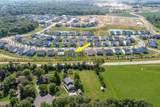 9711-Lot 14 Brindlewood Drive - Photo 55