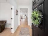 9711-Lot 14 Brindlewood Drive - Photo 6