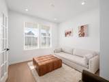 9711-Lot 14 Brindlewood Drive - Photo 8