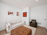 9711-Lot 14 Brindlewood Drive - Photo 9
