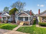 662 Hanford Street - Photo 1