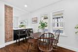 662 Hanford Street - Photo 10