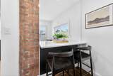662 Hanford Street - Photo 11