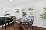 662 Hanford Street - Photo 12