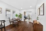 662 Hanford Street - Photo 13