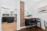 662 Hanford Street - Photo 14
