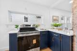 662 Hanford Street - Photo 17