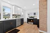 662 Hanford Street - Photo 21