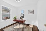 662 Hanford Street - Photo 22