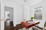 662 Hanford Street - Photo 23