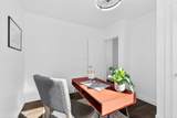 662 Hanford Street - Photo 24