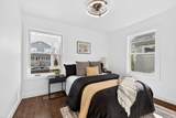662 Hanford Street - Photo 25