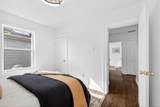 662 Hanford Street - Photo 26