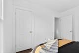 662 Hanford Street - Photo 27