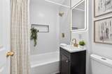 662 Hanford Street - Photo 28