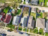 662 Hanford Street - Photo 3