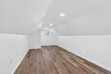 662 Hanford Street - Photo 30