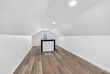 662 Hanford Street - Photo 32