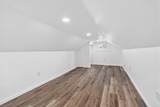 662 Hanford Street - Photo 33